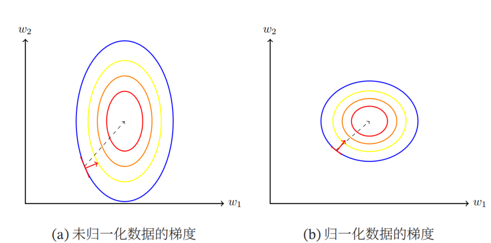 福昕截屏20230425145743353.PNG